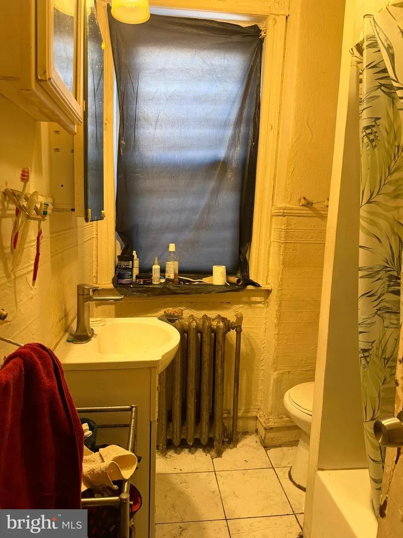 4842 15TH STREET Philadelphia, PA 19141