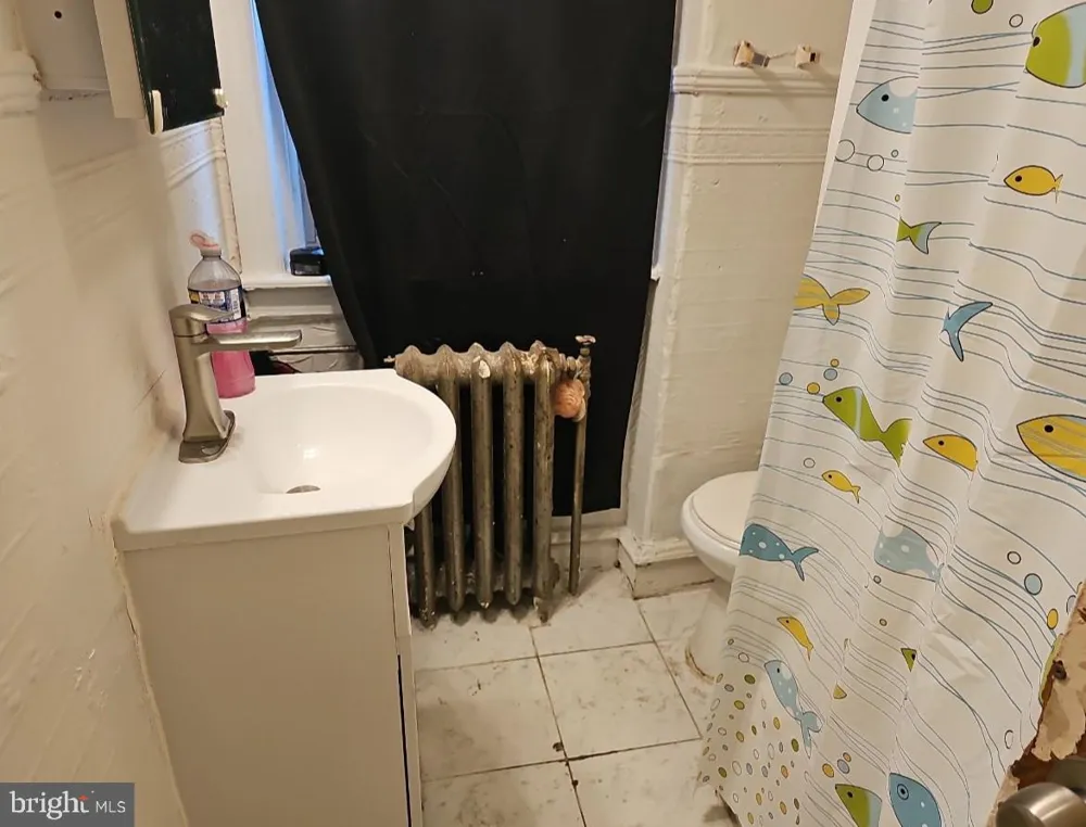4842 15TH STREET Philadelphia, PA 19141