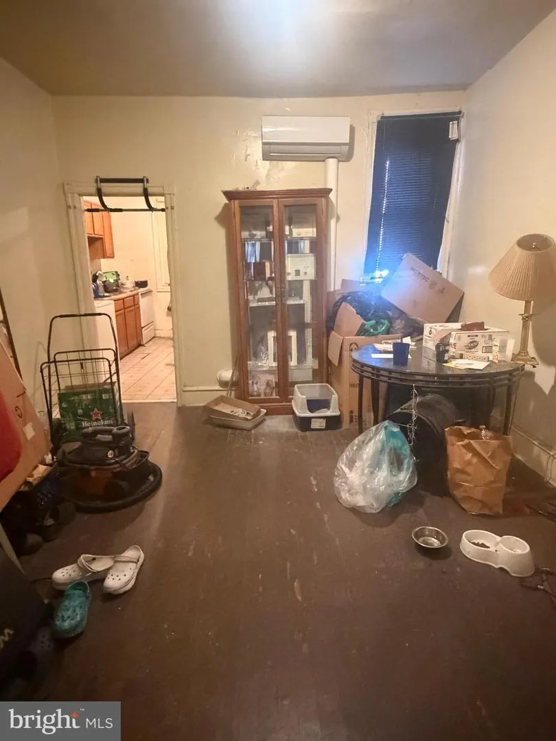 4842 15TH STREET Philadelphia, PA 19141