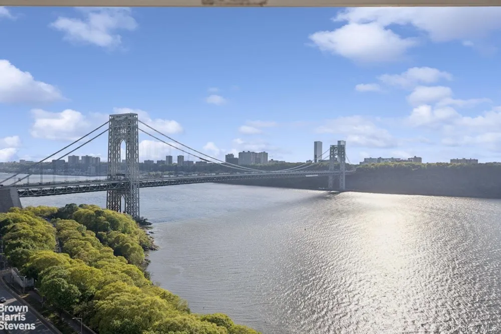 180 Cabrini Boulevard #118 New York (Manhattan), NY 10033