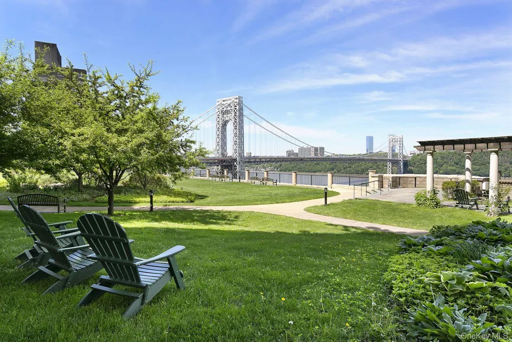 180 Cabrini Boulevard #118 New York (Manhattan), NY 10033