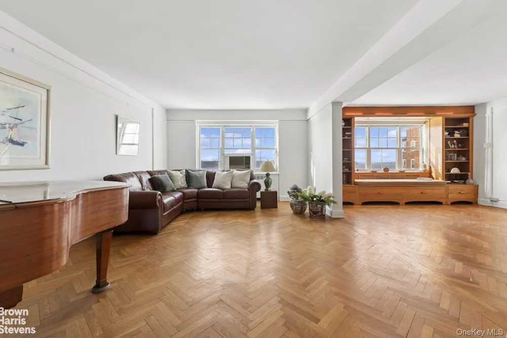 180 Cabrini Boulevard #118 New York (Manhattan), NY 10033