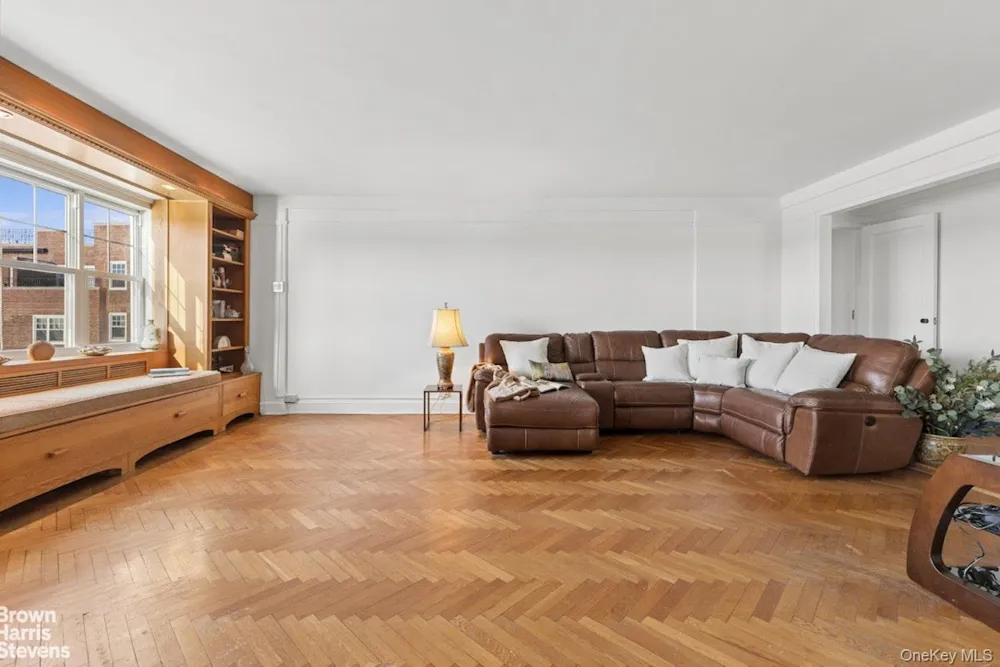 180 Cabrini Boulevard #118 New York (Manhattan), NY 10033