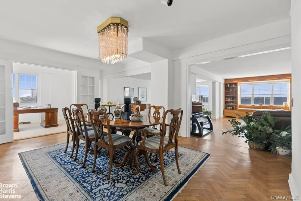 180 Cabrini Boulevard #118 New York (Manhattan), NY 10033