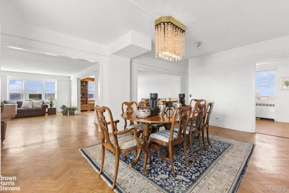 180 Cabrini Boulevard #118 New York (Manhattan), NY 10033