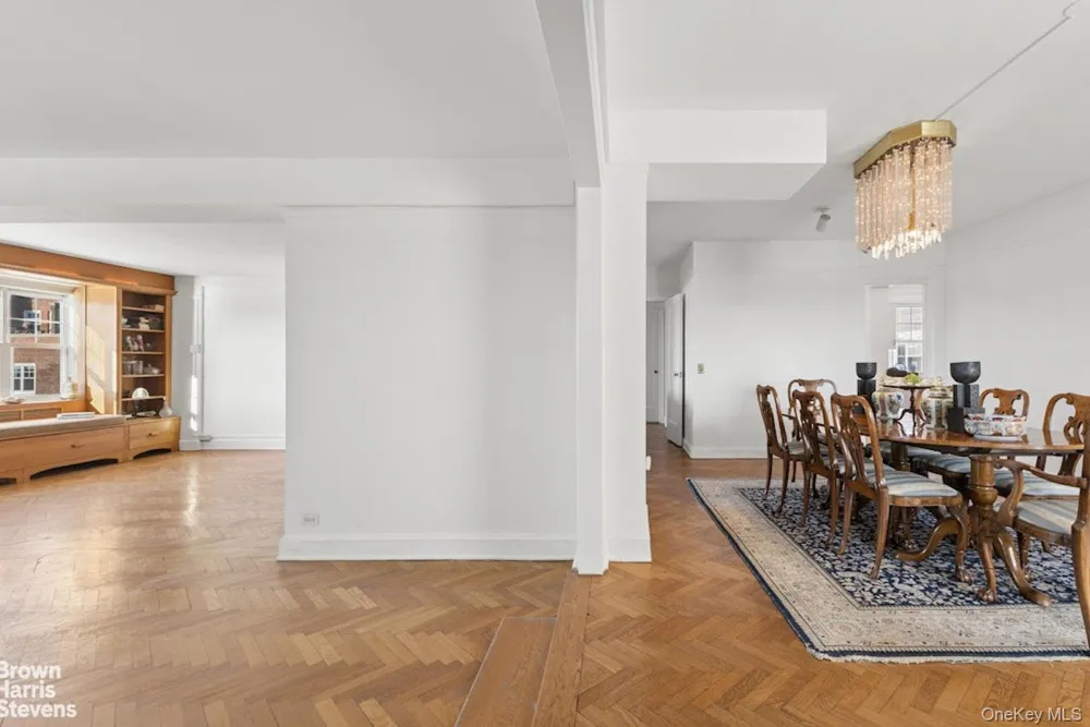 180 Cabrini Boulevard #118 New York (Manhattan), NY 10033