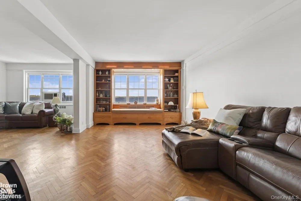 180 Cabrini Boulevard #118 New York (Manhattan), NY 10033