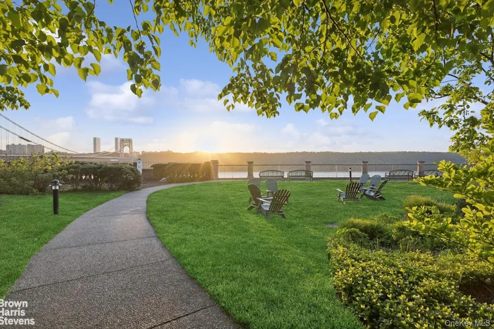 180 Cabrini Boulevard #118 New York (Manhattan), NY 10033