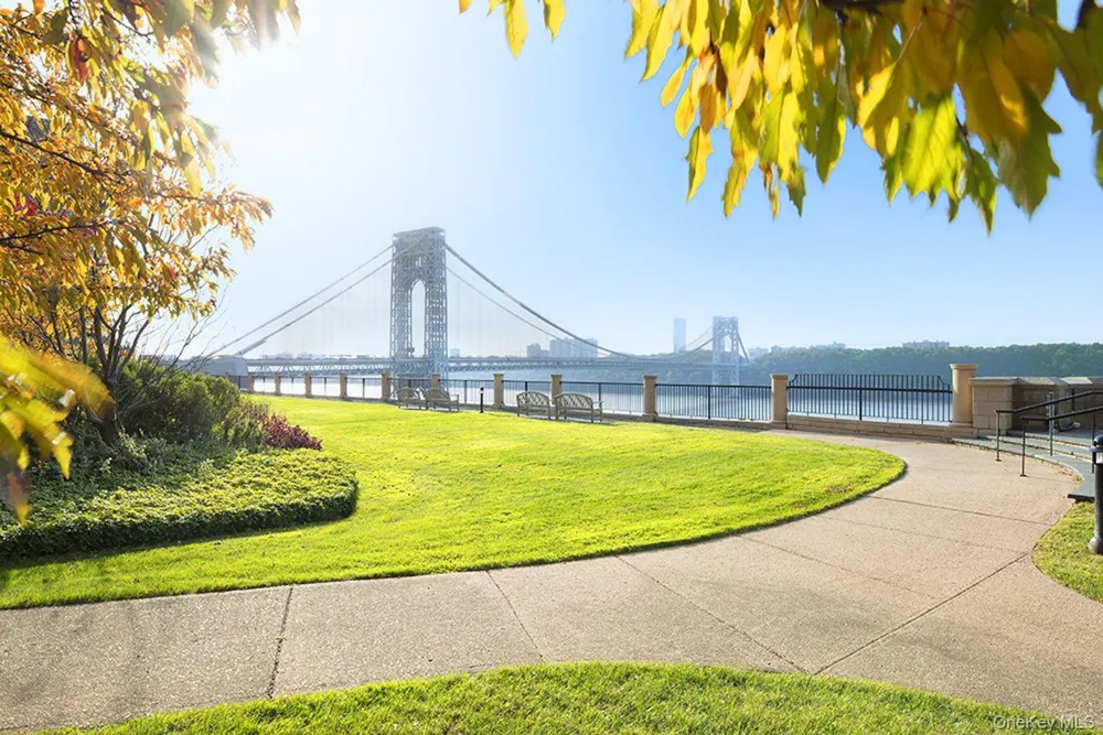 180 Cabrini Boulevard #118 New York (Manhattan), NY 10033