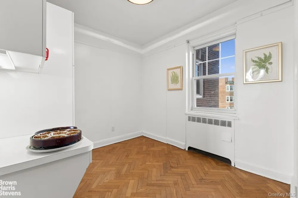 180 Cabrini Boulevard #118 New York (Manhattan), NY 10033