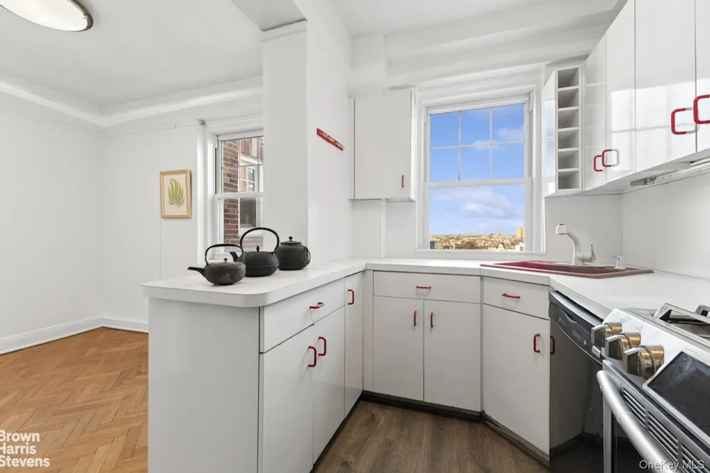 180 Cabrini Boulevard #118 New York (Manhattan), NY 10033