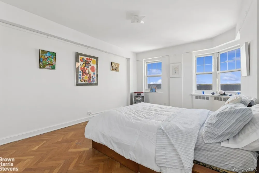 180 Cabrini Boulevard #118 New York (Manhattan), NY 10033