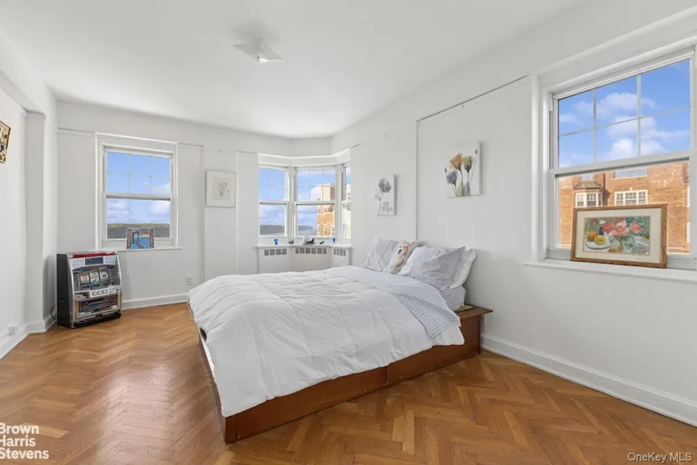 180 Cabrini Boulevard #118 New York (Manhattan), NY 10033