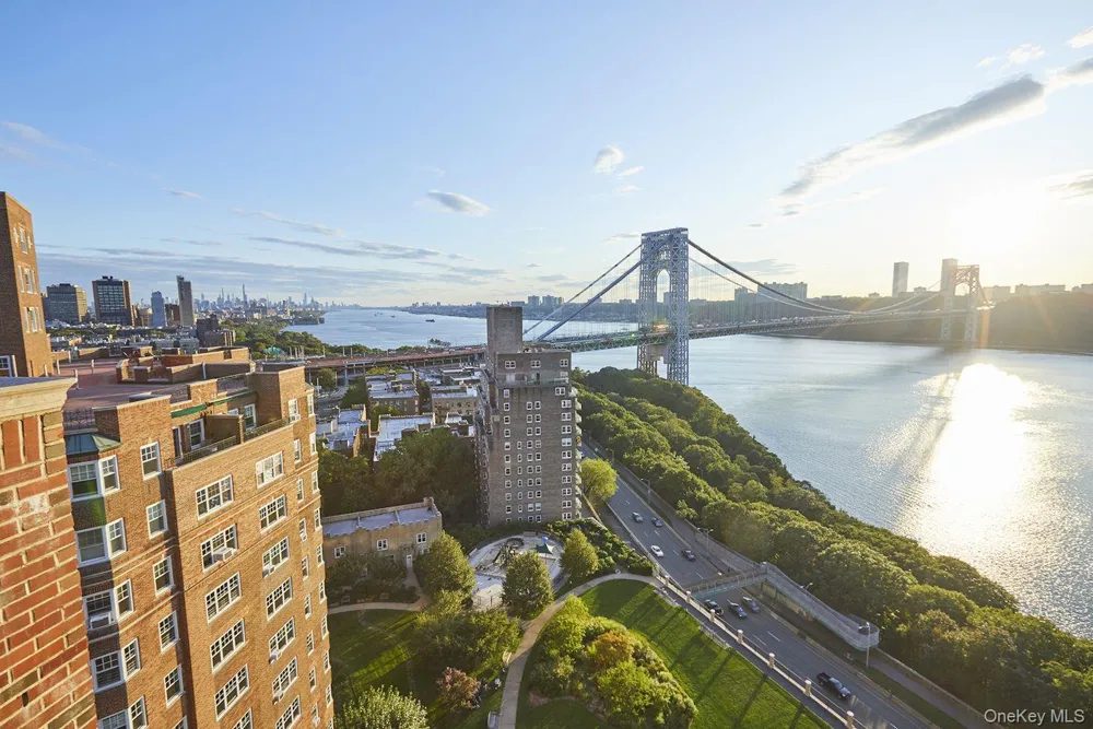 180 Cabrini Boulevard #118 New York (Manhattan), NY 10033