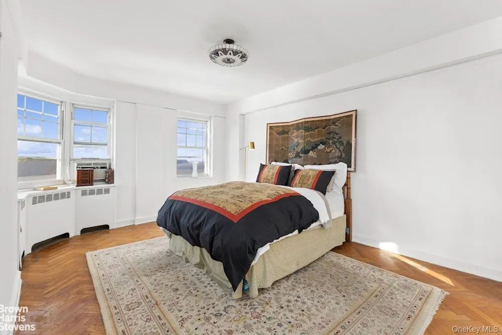 180 Cabrini Boulevard #118 New York (Manhattan), NY 10033