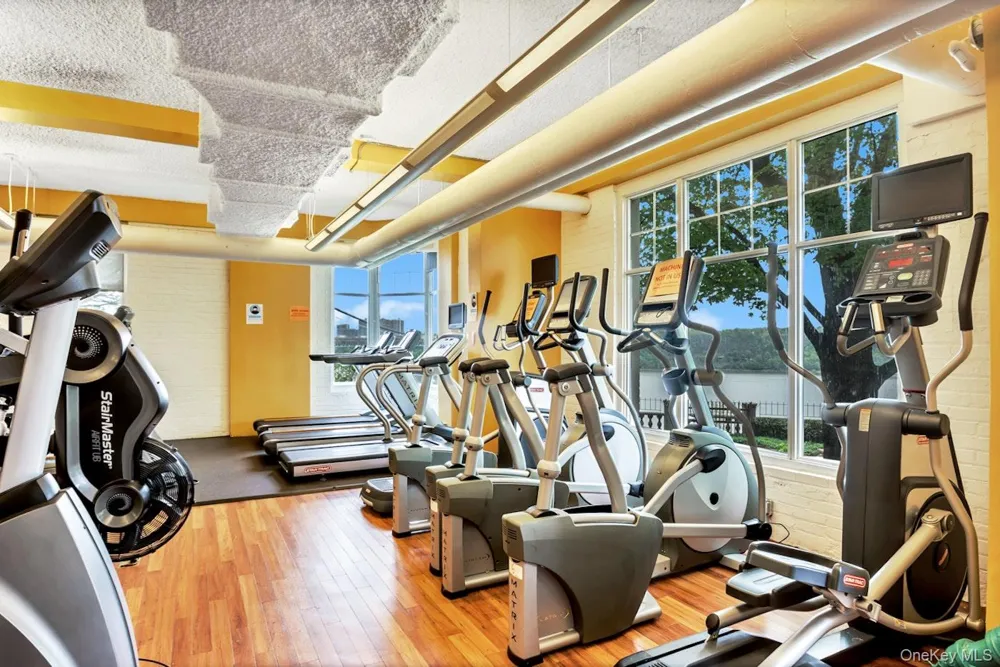 180 Cabrini Boulevard #118 New York (Manhattan), NY 10033