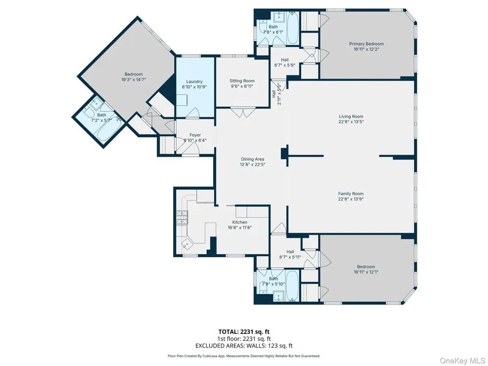 180 Cabrini Boulevard #118 New York (Manhattan), NY 10033