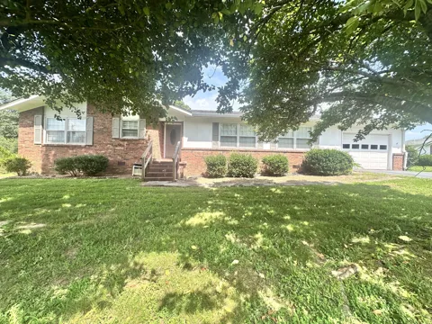 1580 Branch drive