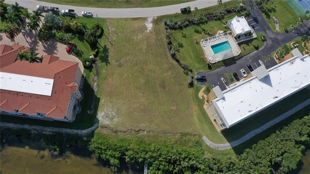 99 MARION COURT Punta Gorda, FL 33950