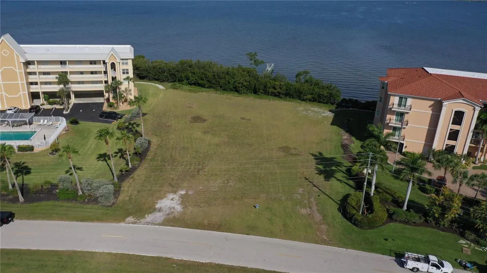 99 MARION COURT Punta Gorda, FL 33950