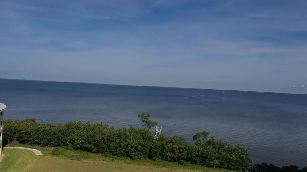 99 MARION COURT Punta Gorda, FL 33950