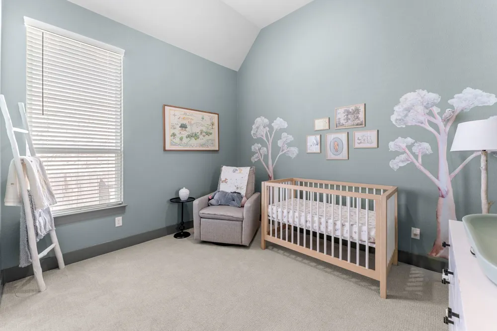 416 Crescent Heights Drive Georgetown, TX 78628