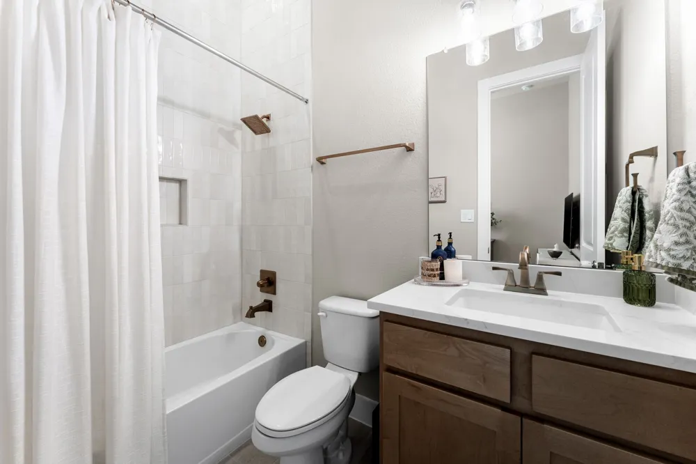 416 Crescent Heights Drive Georgetown, TX 78628