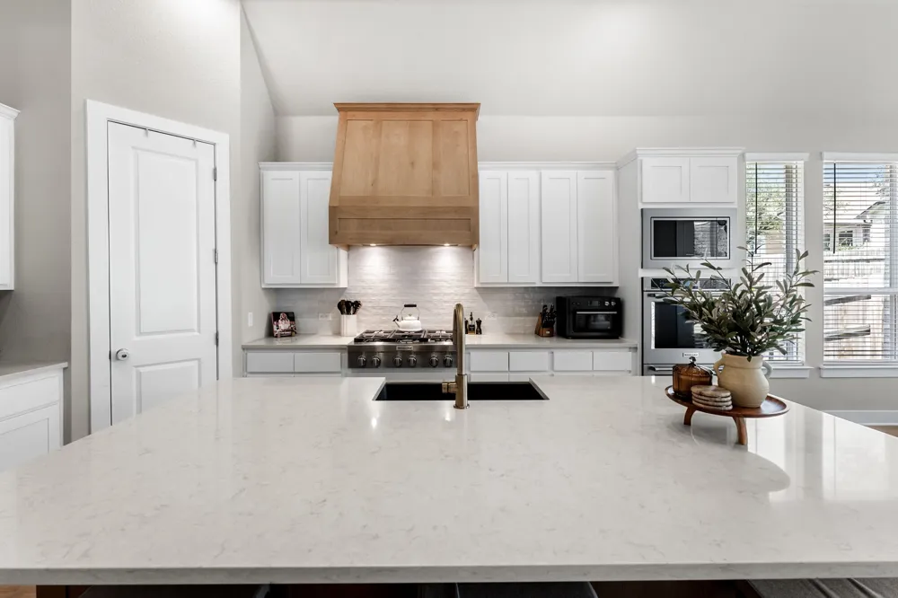 416 Crescent Heights Drive Georgetown, TX 78628