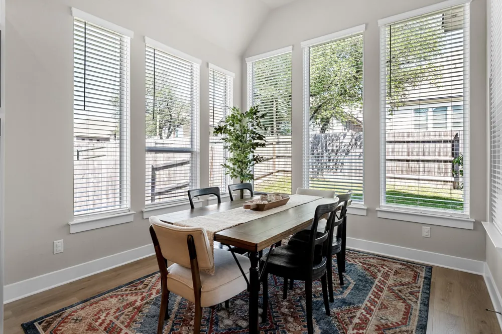 416 Crescent Heights Drive Georgetown, TX 78628