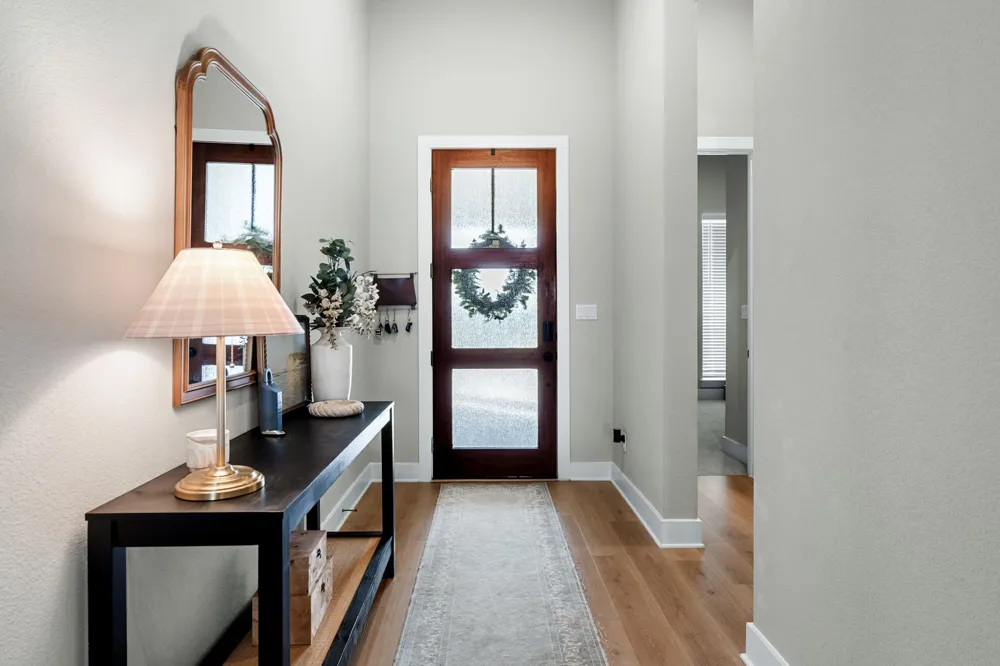 416 Crescent Heights Drive Georgetown, TX 78628