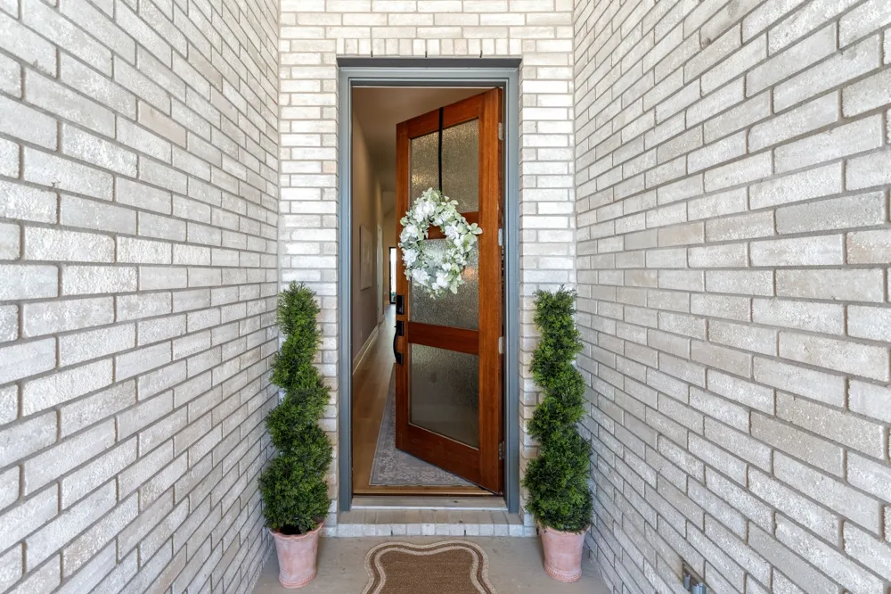 416 Crescent Heights Drive Georgetown, TX 78628