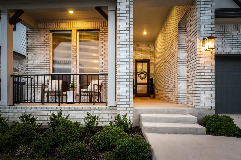 416 Crescent Heights Drive Georgetown, TX 78628