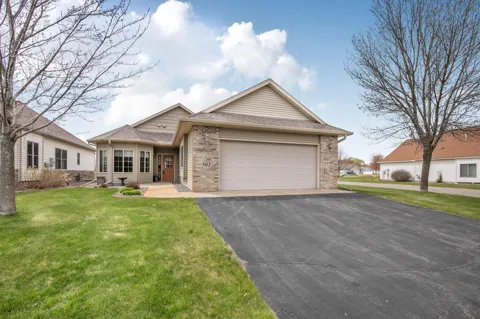 502 Graceview Loop