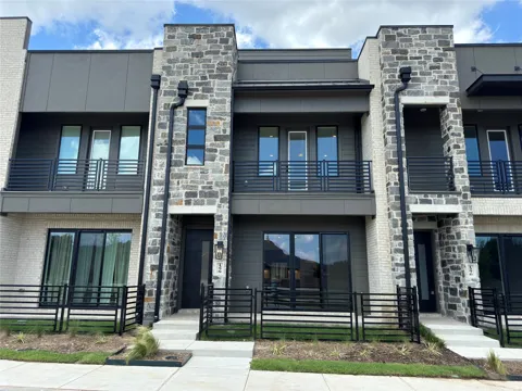 1278 Daybreak Drive
