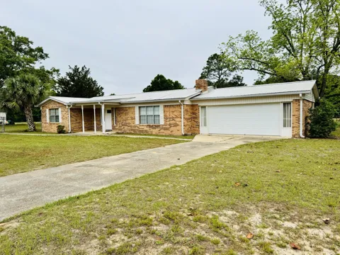 427 Cedar Street