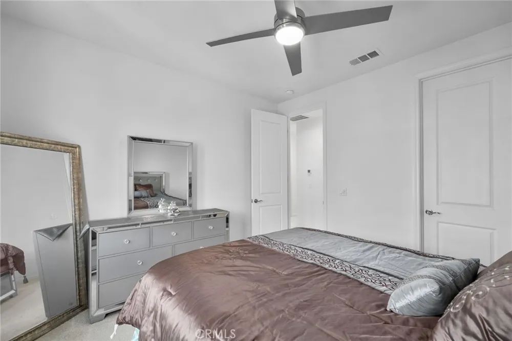4665 S Flagstone Avenue Ontario, CA 91762
