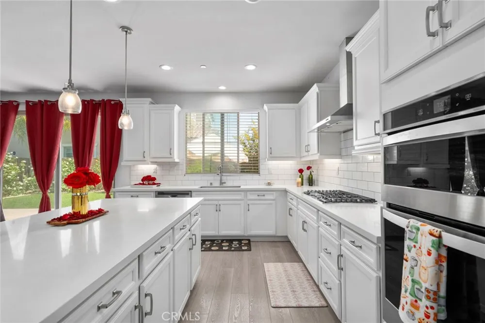 4665 S Flagstone Avenue Ontario, CA 91762