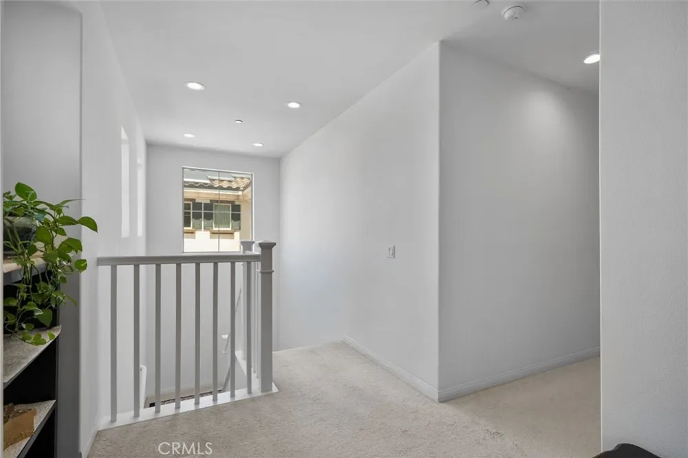 4665 S Flagstone Avenue Ontario, CA 91762