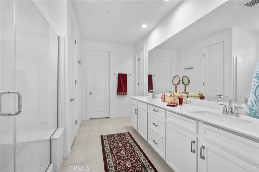 4665 S Flagstone Avenue Ontario, CA 91762