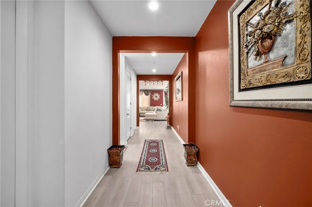 4665 S Flagstone Avenue Ontario, CA 91762