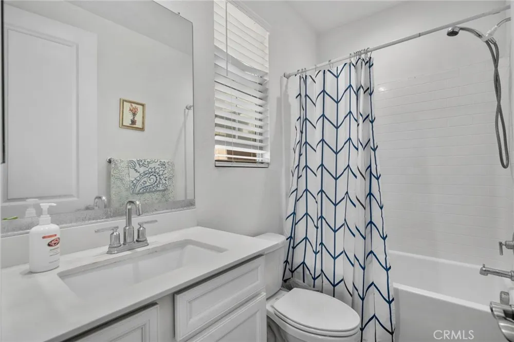 4665 S Flagstone Avenue Ontario, CA 91762
