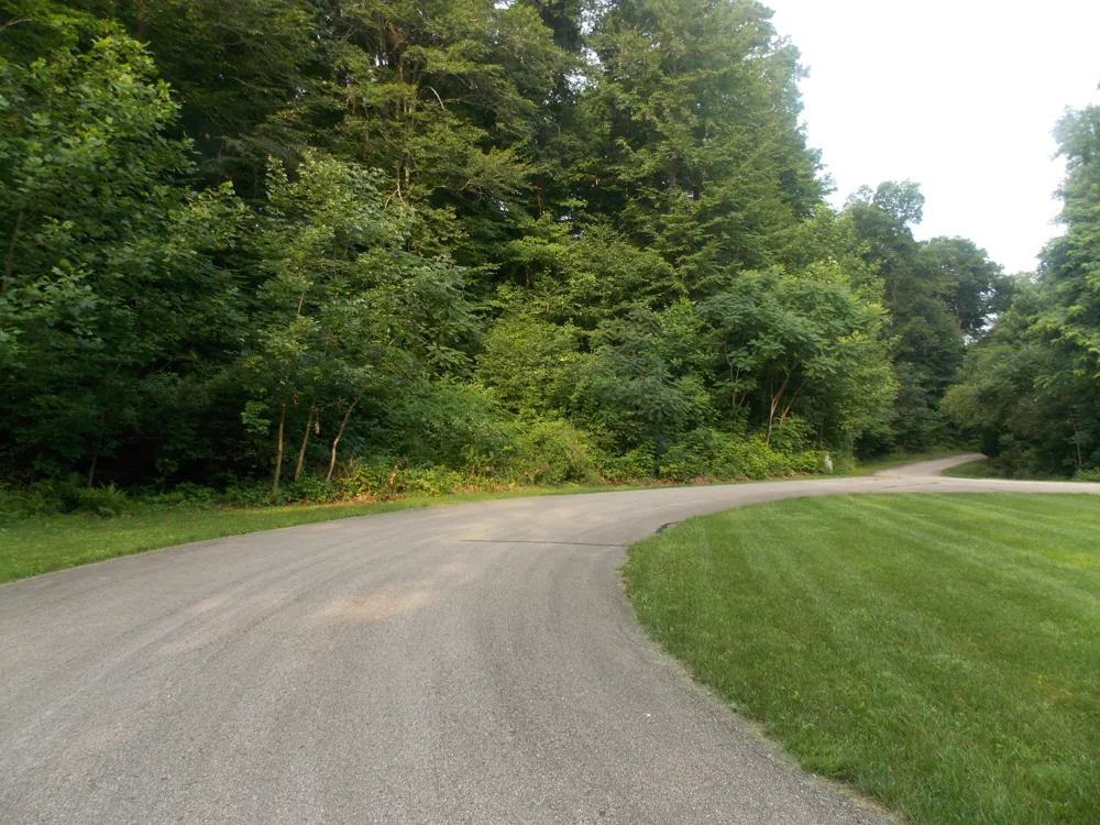 10 Long Lake Drive Cassopolis, MI 49031