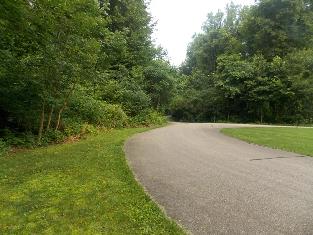 10 Long Lake Drive Cassopolis, MI 49031
