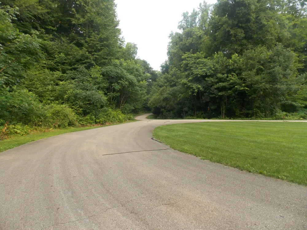 10 Long Lake Drive Cassopolis, MI 49031