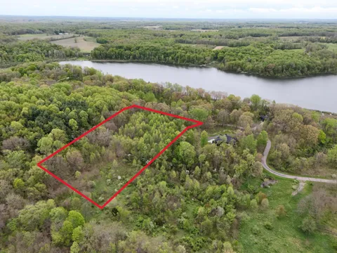 10 Long Lake Drive