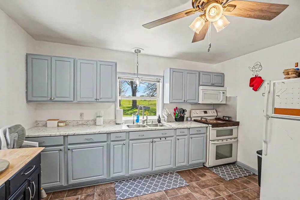 17845 7 Mile Road Cedar Township, MI 49677