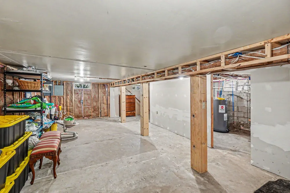17845 7 Mile Road Cedar Township, MI 49677