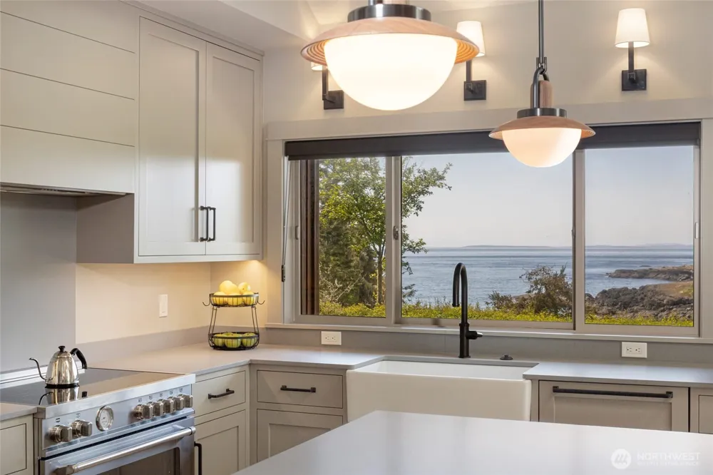1248 Kanaka Bay Road Friday Harbor, WA 98250