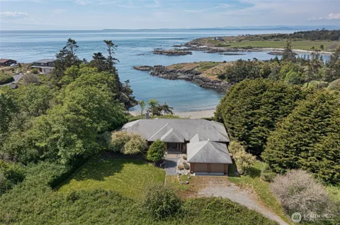 1248 Kanaka Bay Road