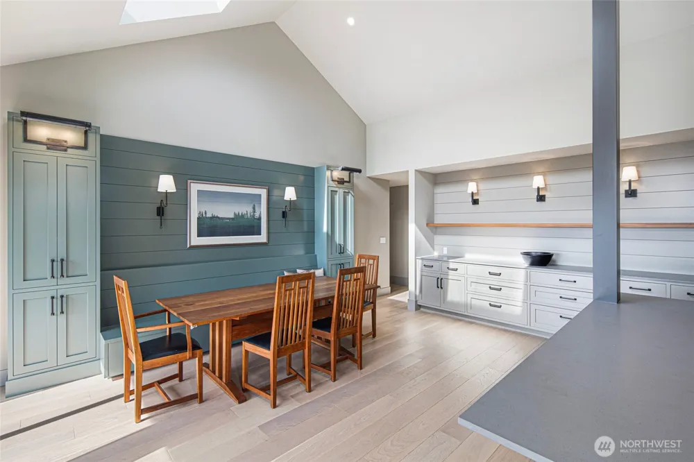 1248 Kanaka Bay Road Friday Harbor, WA 98250